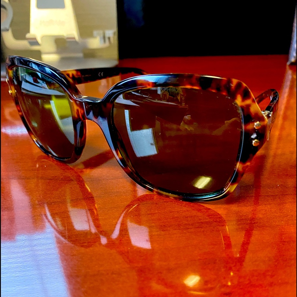 Women Designer Sunglasses